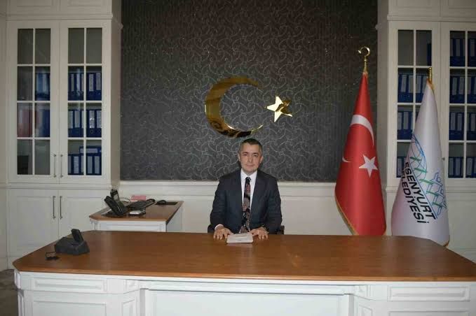 Can Aksoy (4)