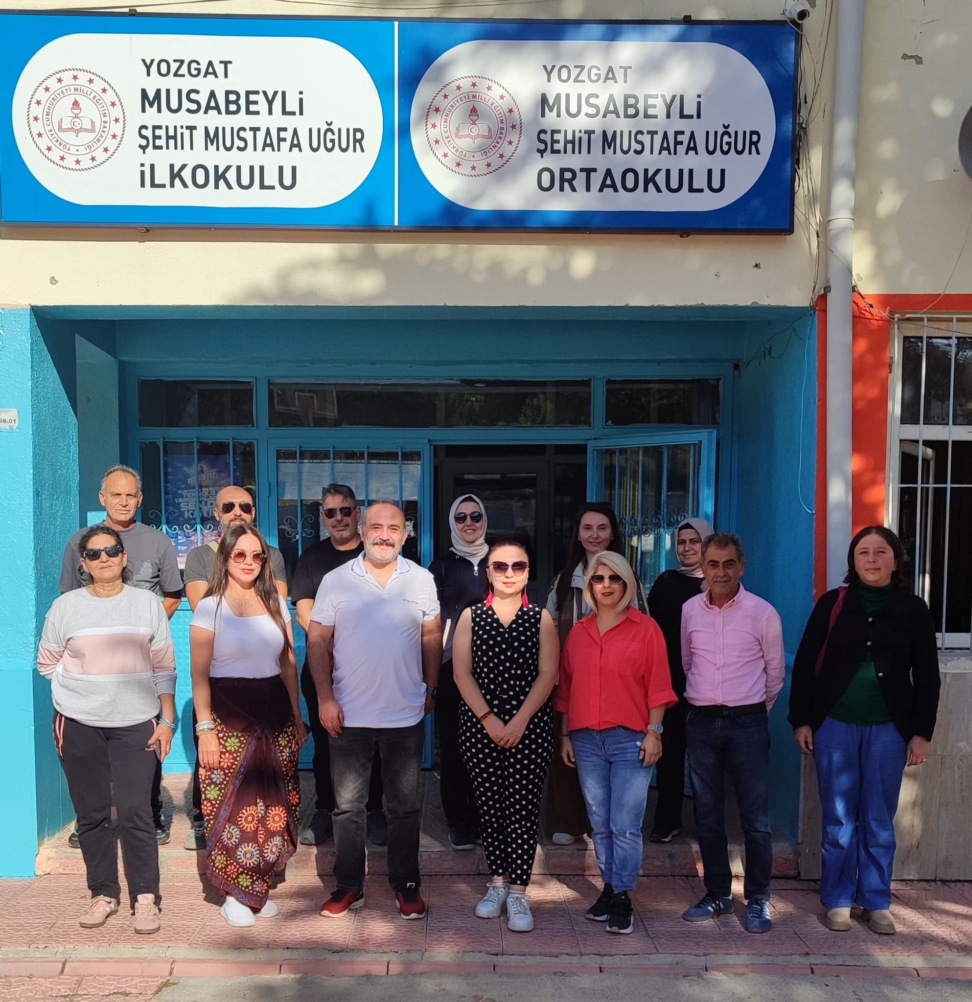 Öğrencilere Lgs Desteği (1)