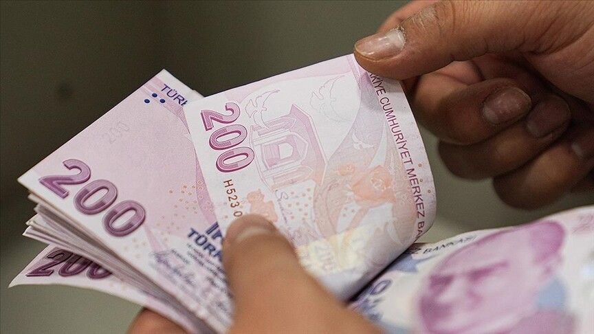 Bakan Göktaş Duyurdu Aile Ve Gençlik Fonu’nda Ekim Ödemeleri Hesaplara Yatırıldı! İşte Kredi Tutarları (1)