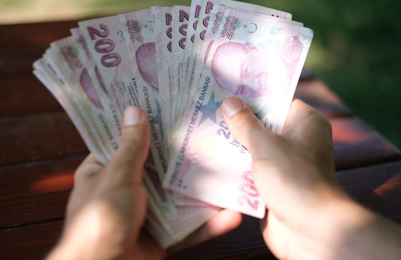 Evlenecek çiftlere 50 bin lira verilecek