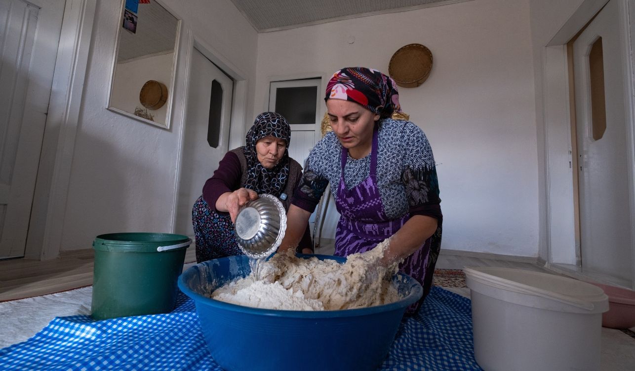 Selanik Yozgat (1)