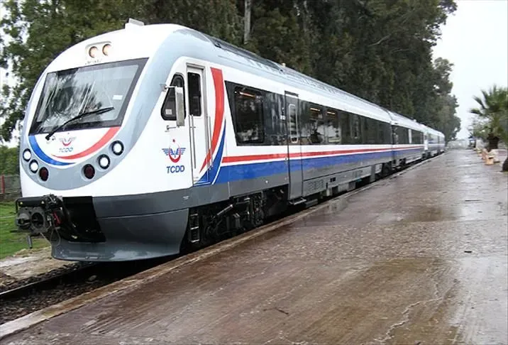 Tcdd Alım2
