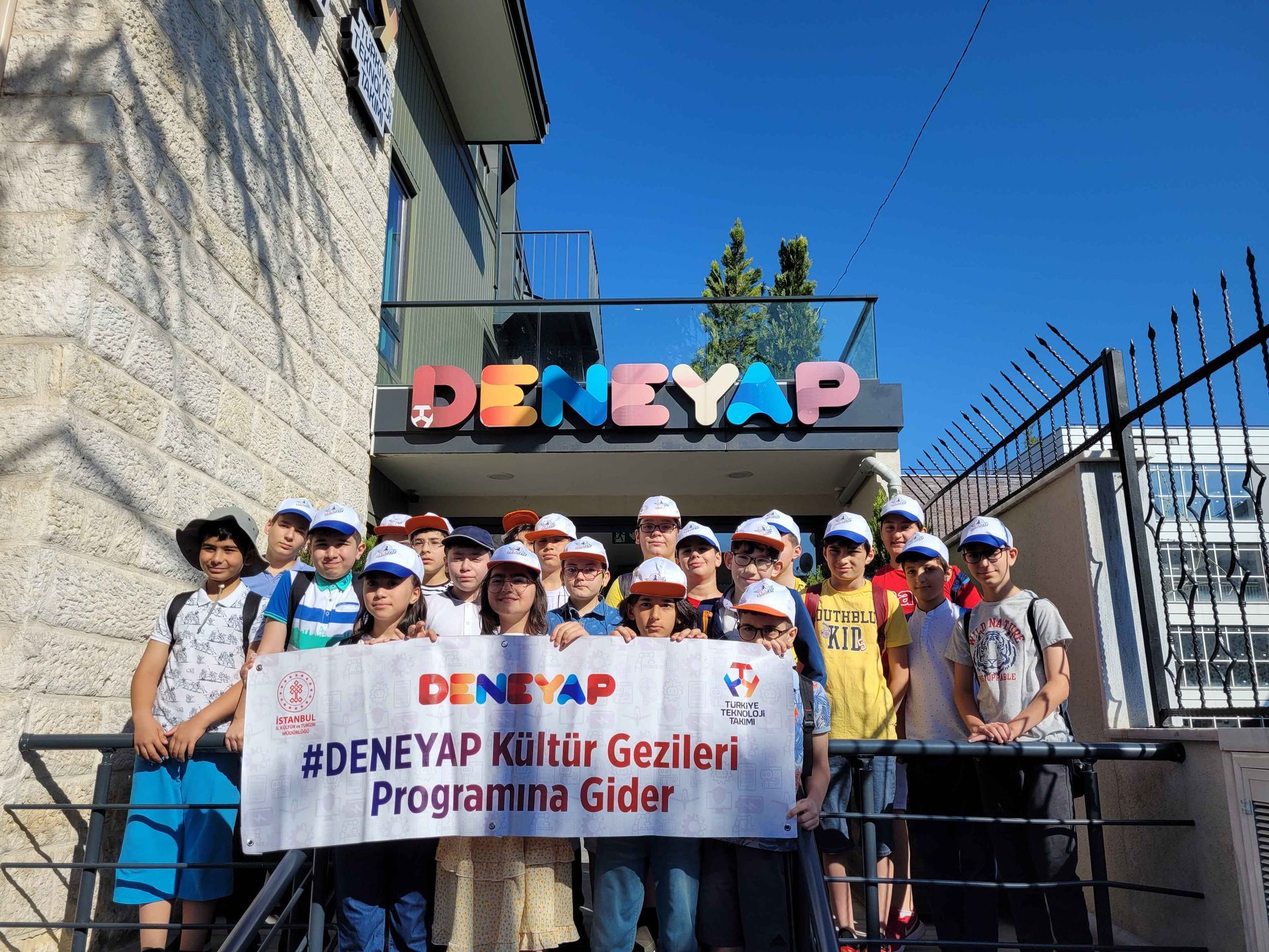 Yeni̇ Dönem Başliyor4