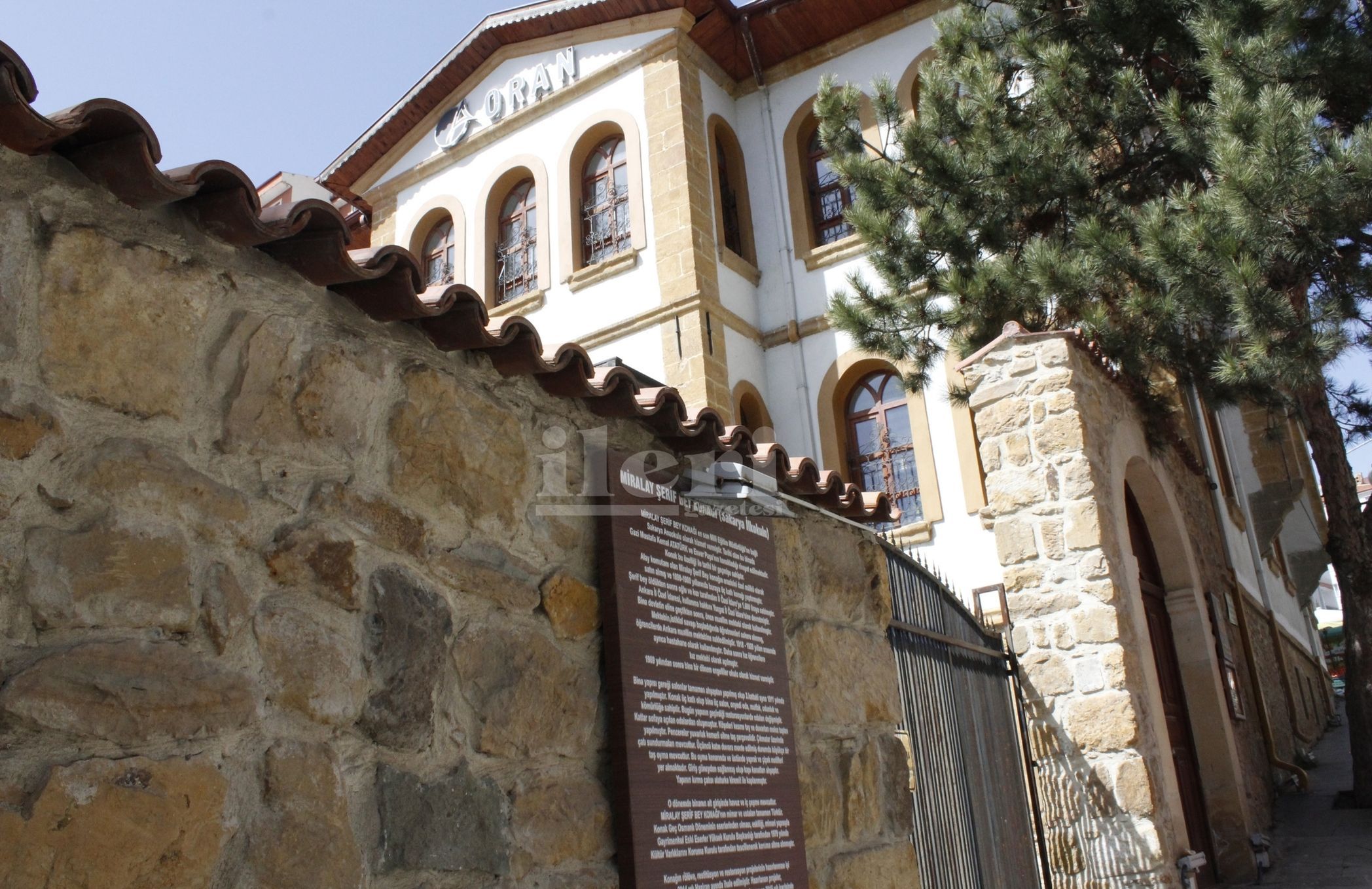 Yozgat (23)