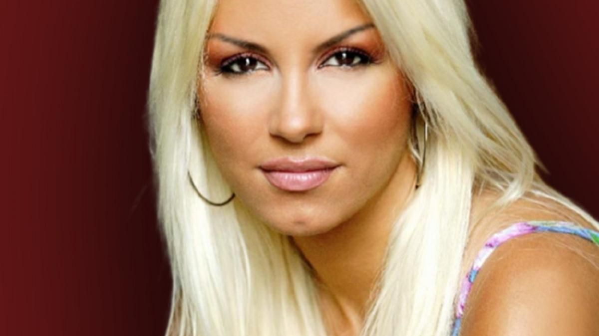Ayça Tekindor (3)