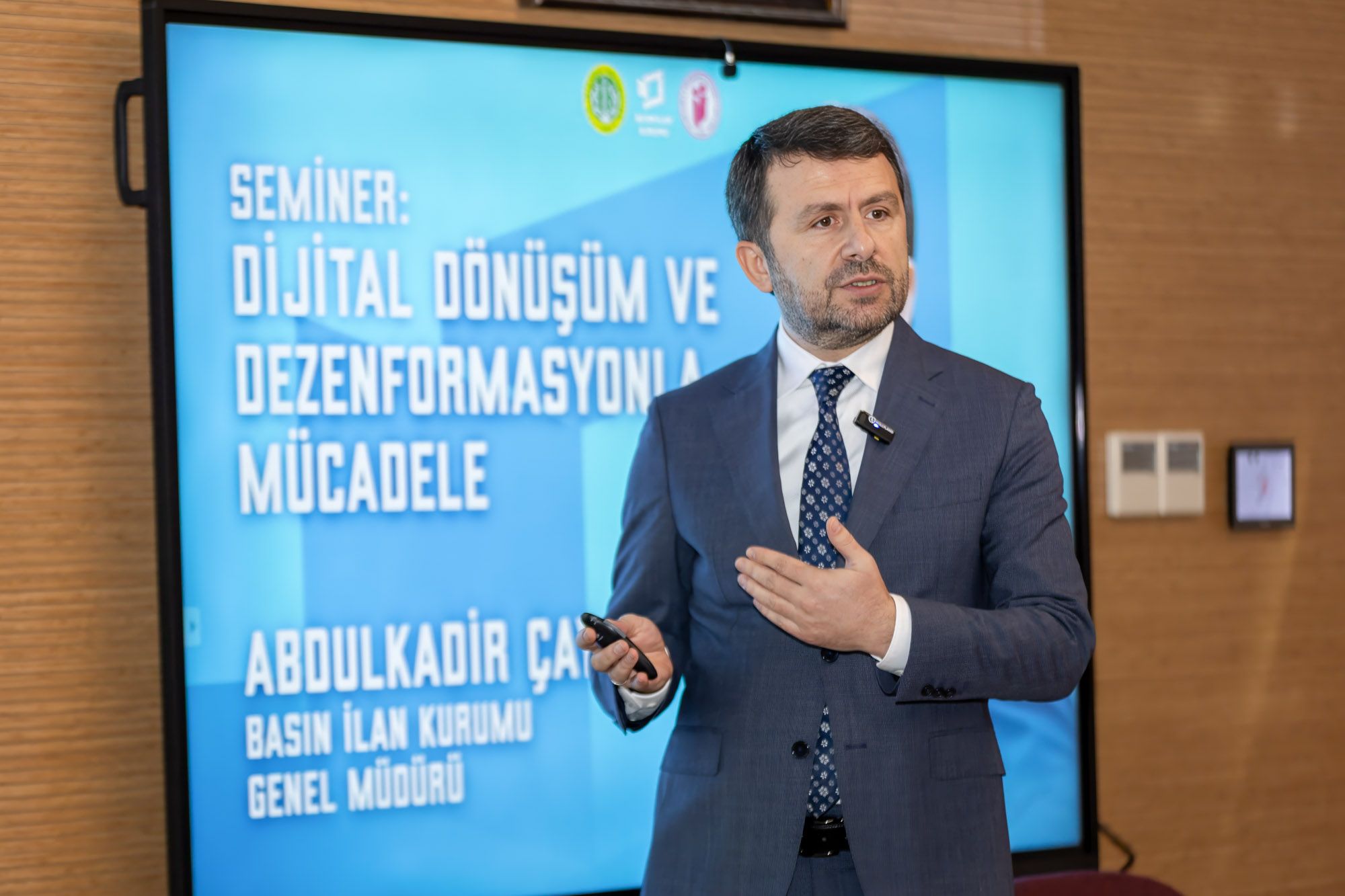 Basın İlan Kurumu (1)