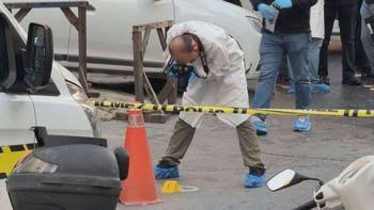 Eser Aktaş (1)