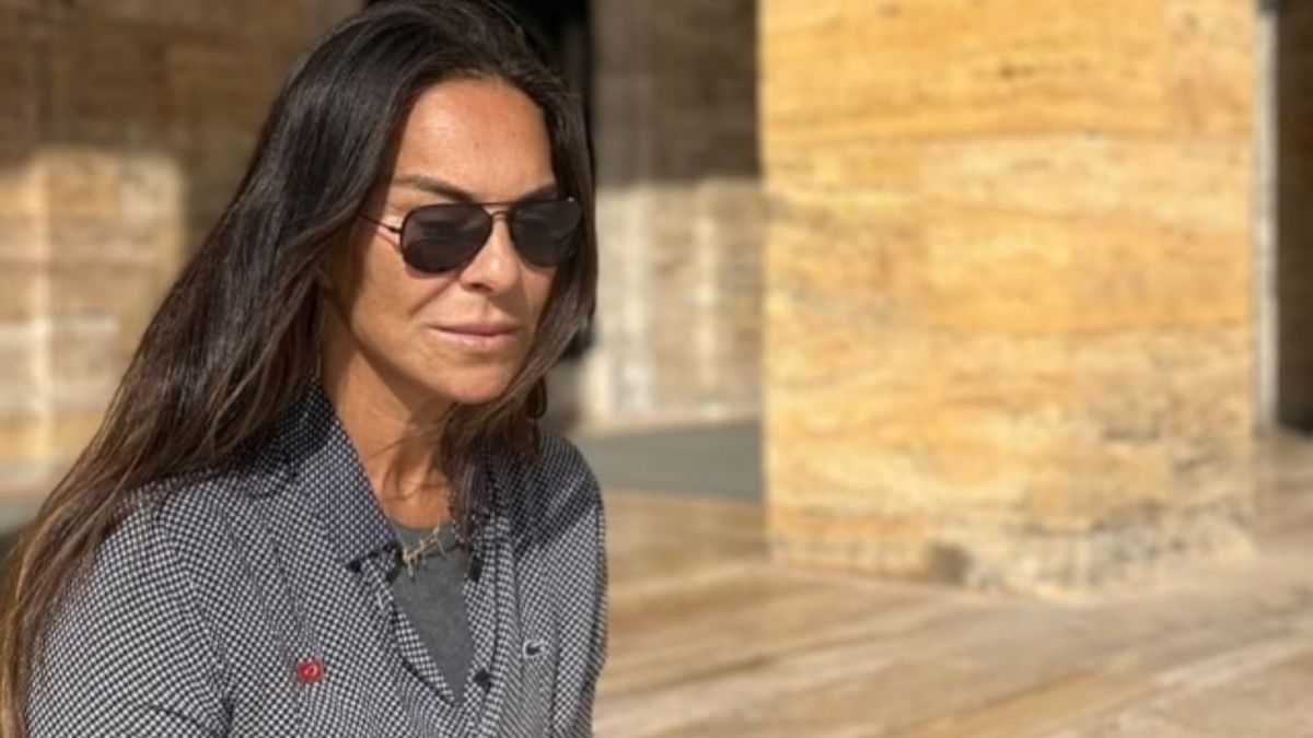 Filiz Taçbaş (2)