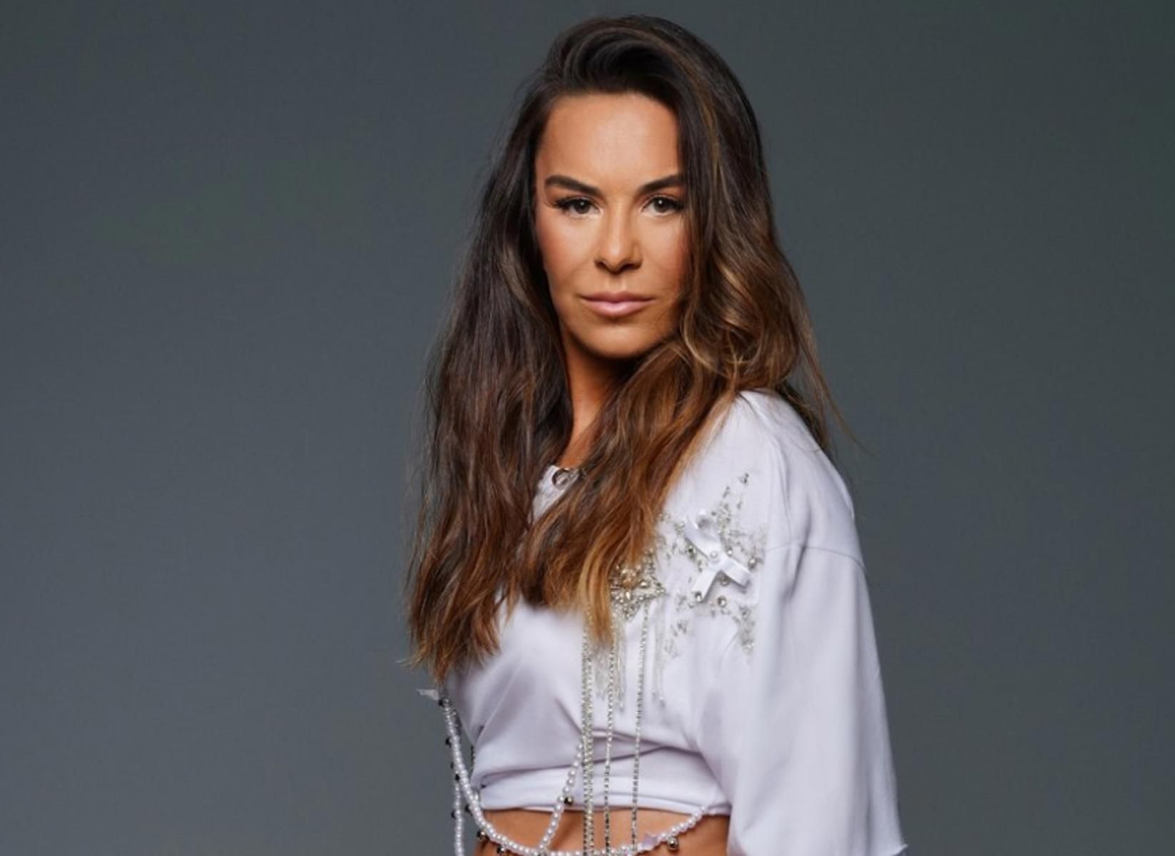 Filiz Taçbaş (3)
