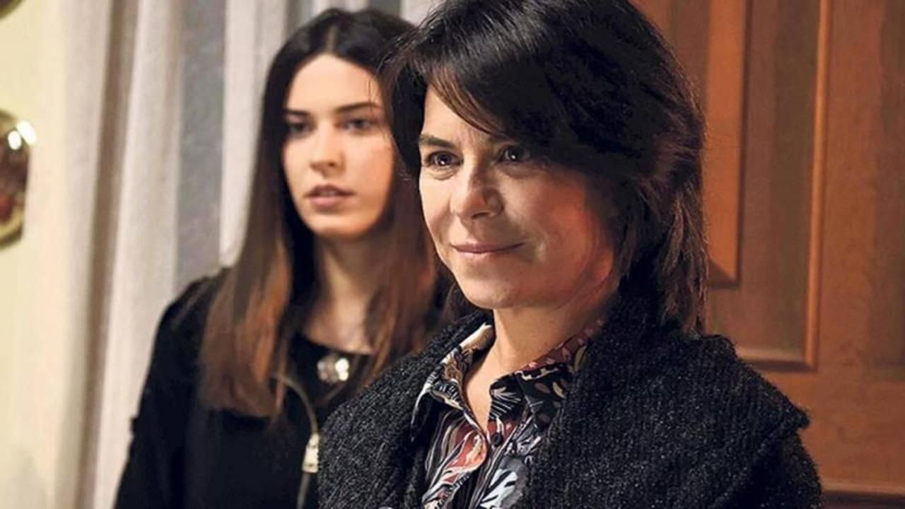 Filiz Taçbaş (6)