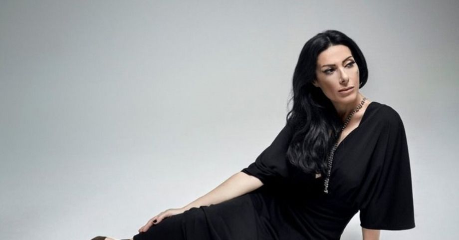 Gülay Sezer (1)