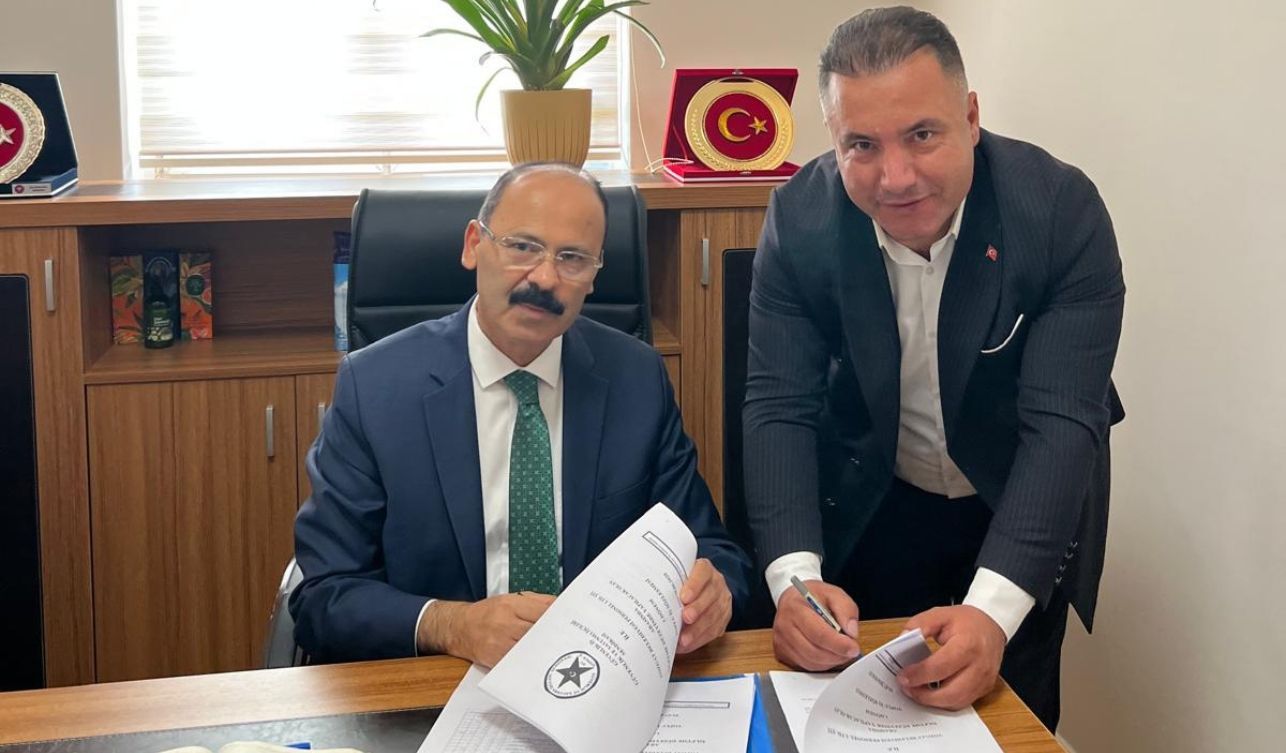 Yetkili Sendika Oldu (3)