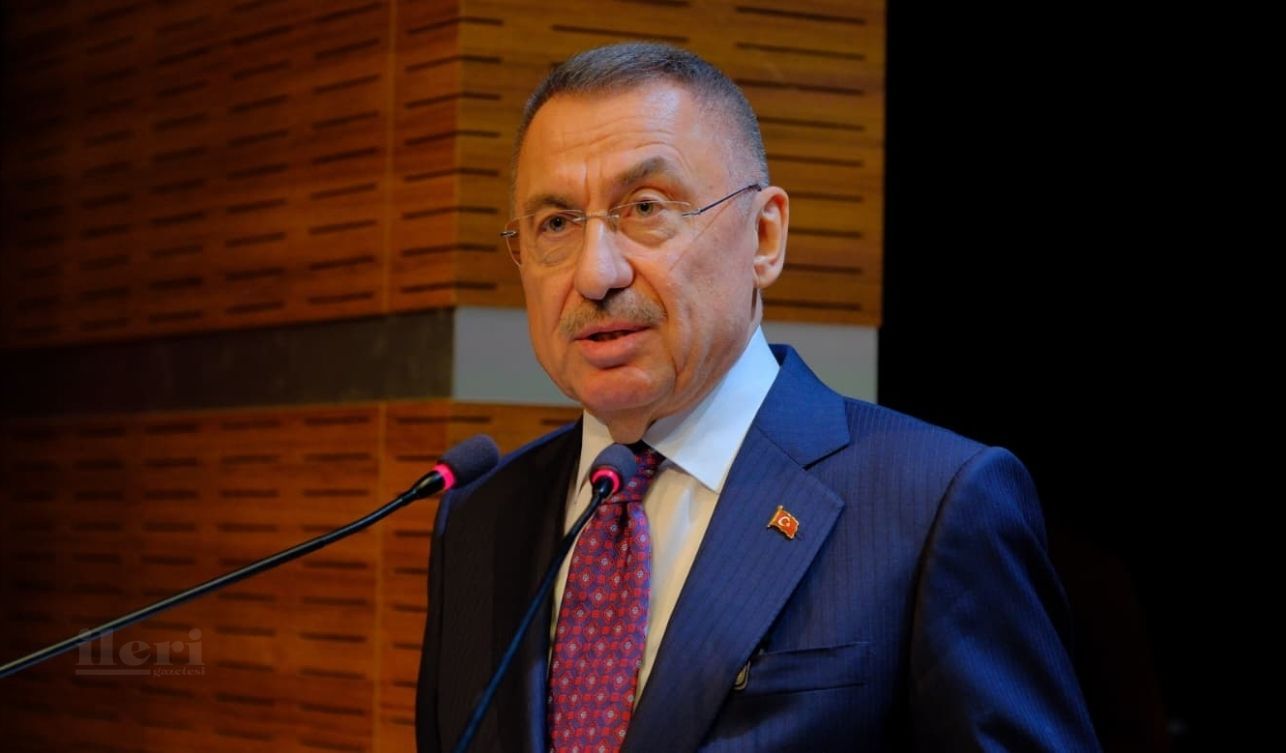 Bozok Ünicersitesi Akademik Yıl (7)