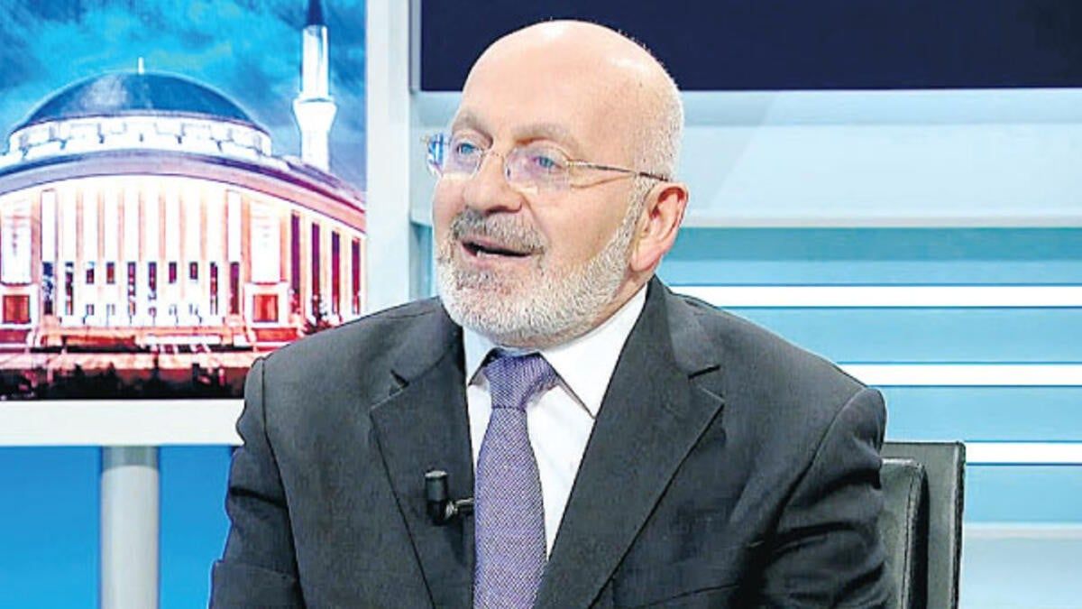 Mehmet Kapukaya (2)