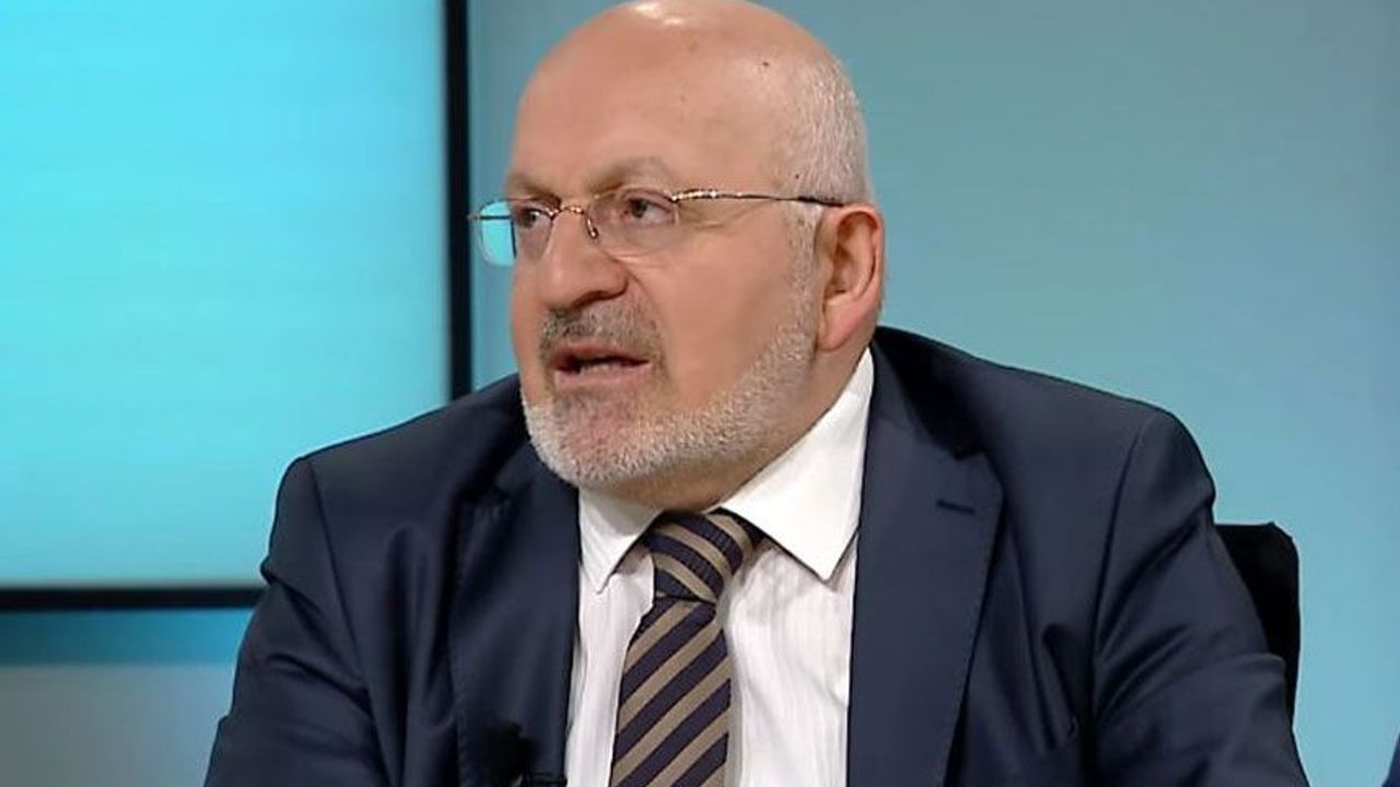 Mehmet Kapukaya (3)