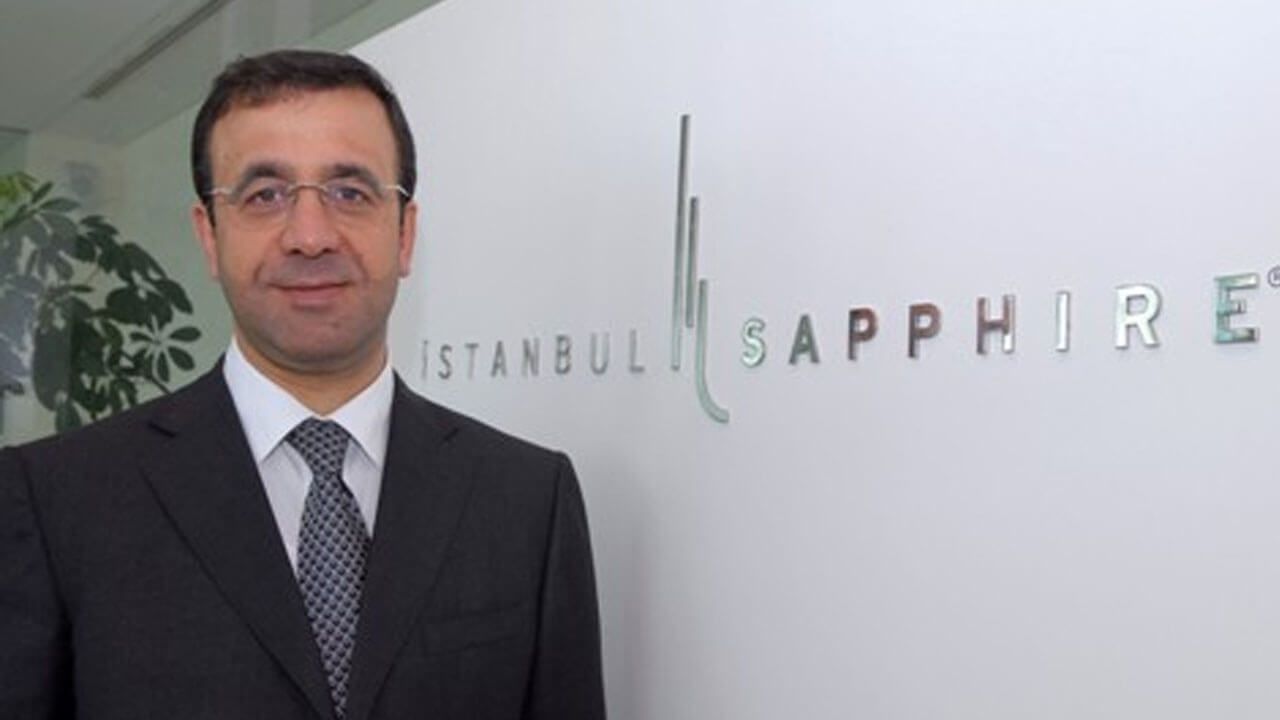 Nahit Kiler (2)