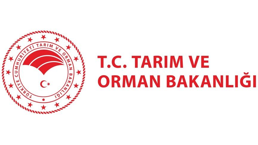 Tarım Ve Orman Bakanlığı 120 Bin Tl Maaşla Personel Alımı Yapıyor! Başvuru Ekranı Açıldı (2)