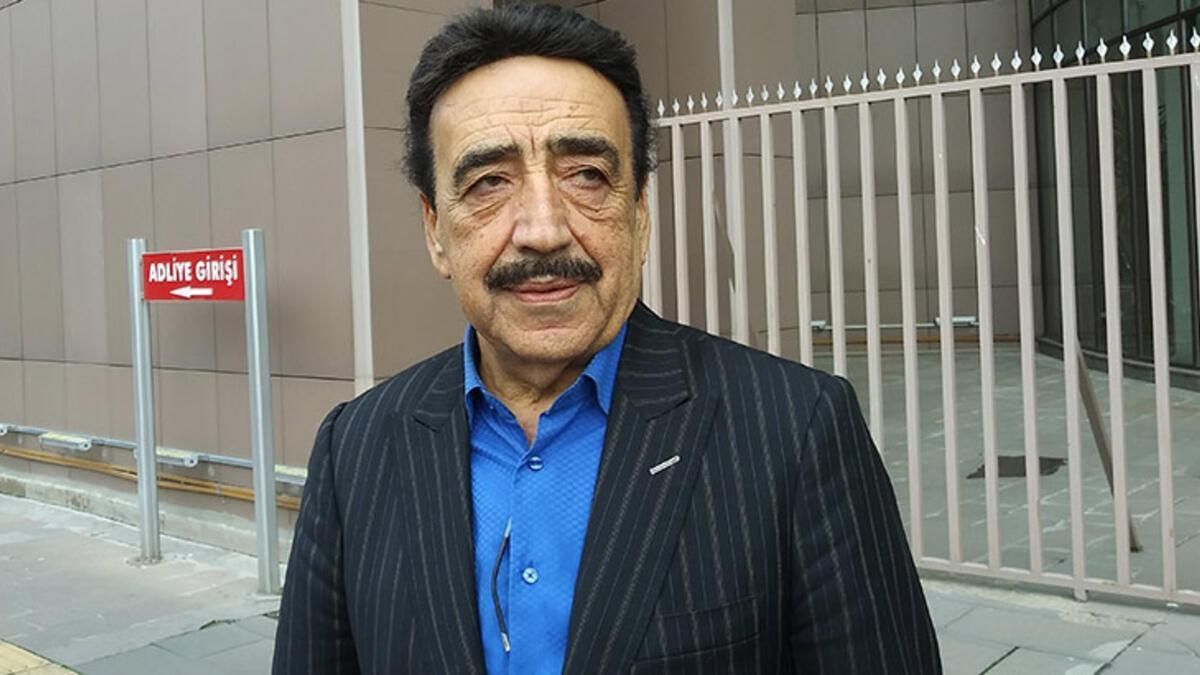 Hakkı Bulut (5)