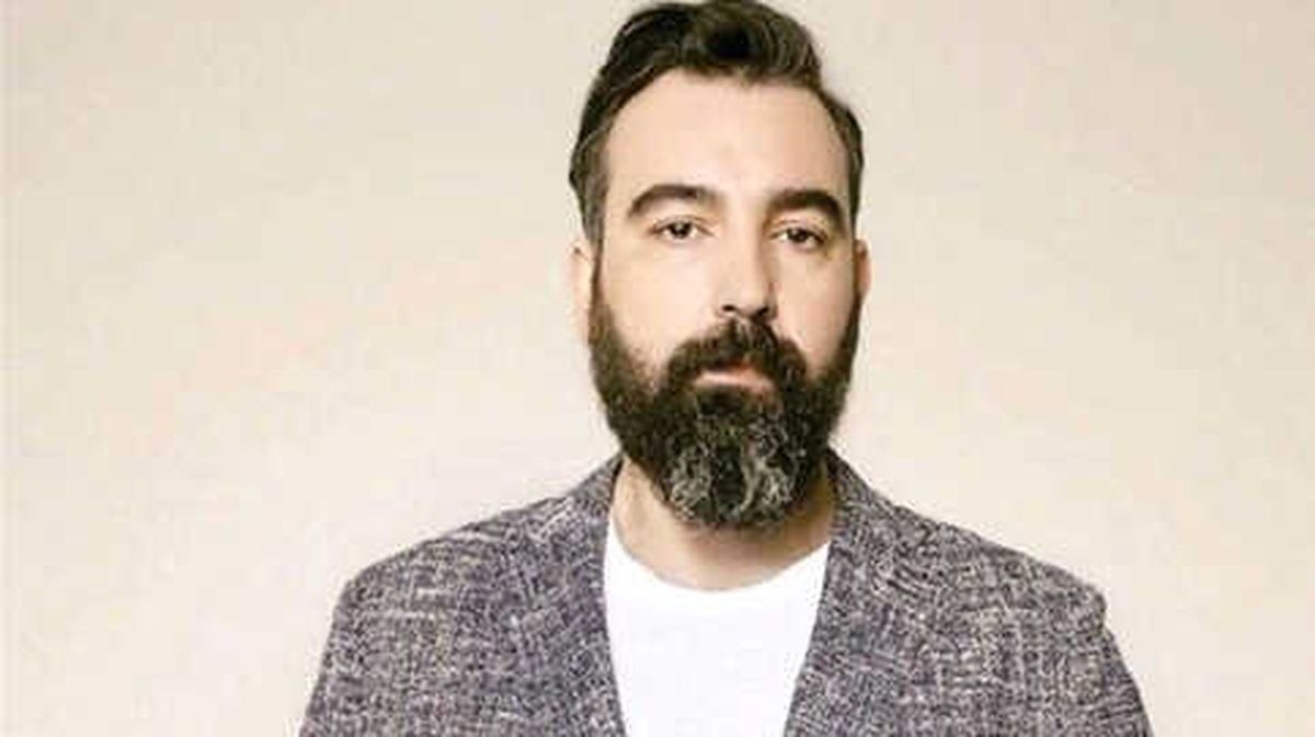 Hasan Küçükçetin (5)