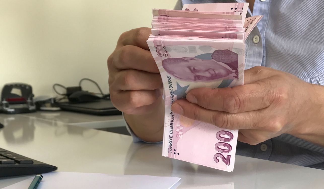 Kyk Burs Sonuçları Açıklandı Mı İlk Ödemeler Için Gözler Gsb’de (2)