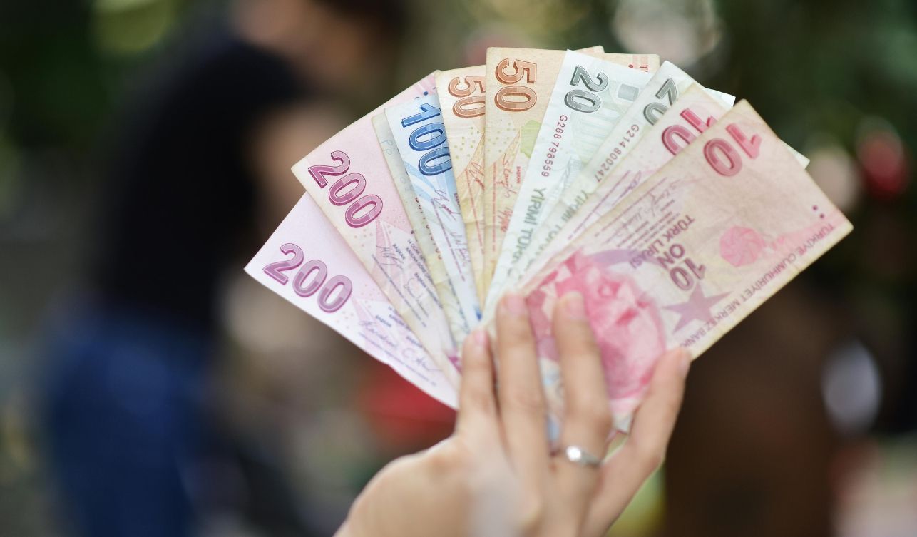 Kyk Burs Sonuçları Açıklandı Mı İlk Ödemeler Için Gözler Gsb’de (6)