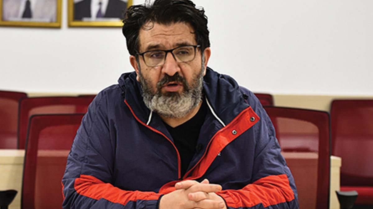 Mehmet Bilgehan Karaca (2)