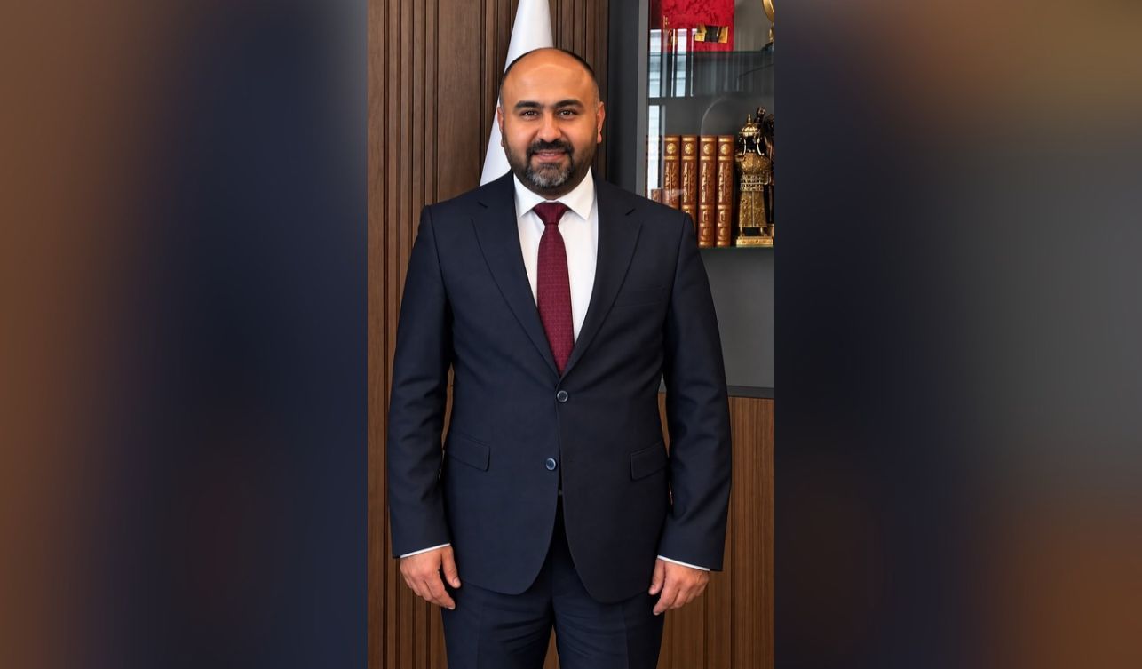 Öz Sağlık İş Sendikası Yozgat Şube Başkanı Akyol Emeğin Ve Adaletin Takipçisiyiz (4)