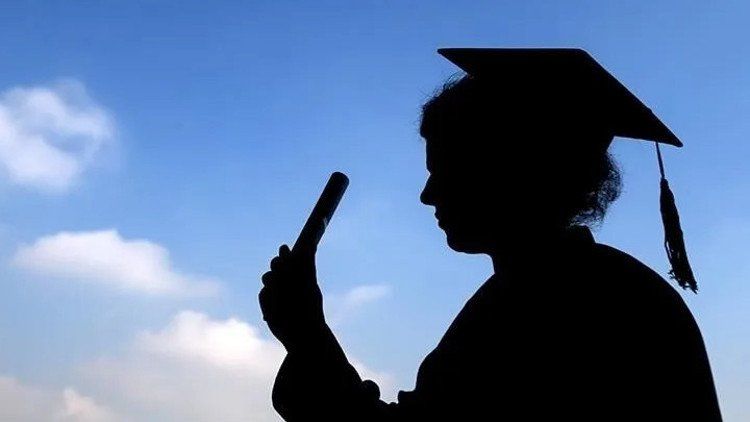 Yükseköğretim Beyin Göçü Oranı Açıkladı