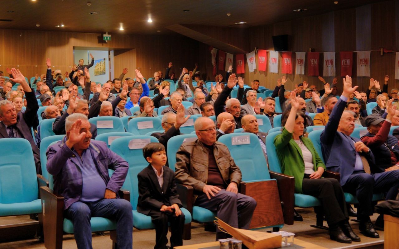 Abdullah Yaşar (2)
