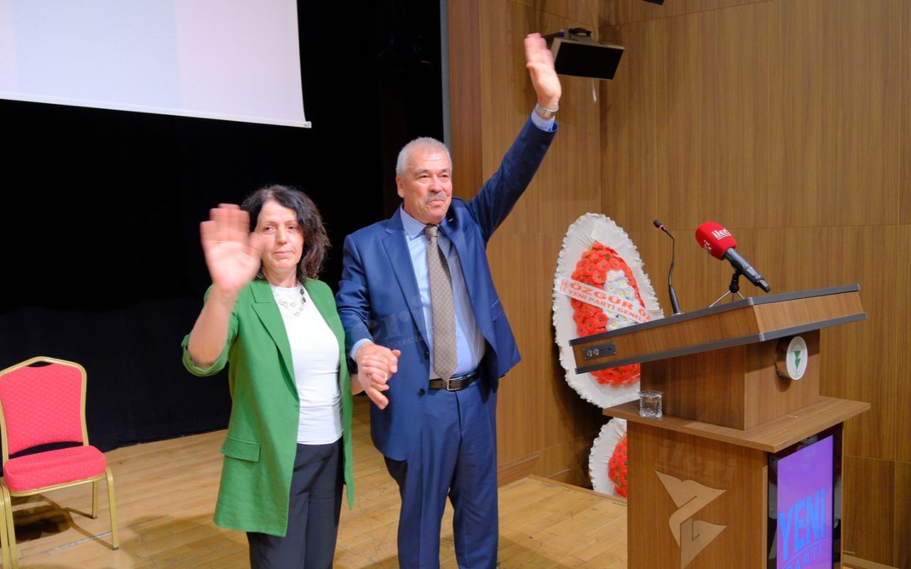 Abdullah Yaşar (4)