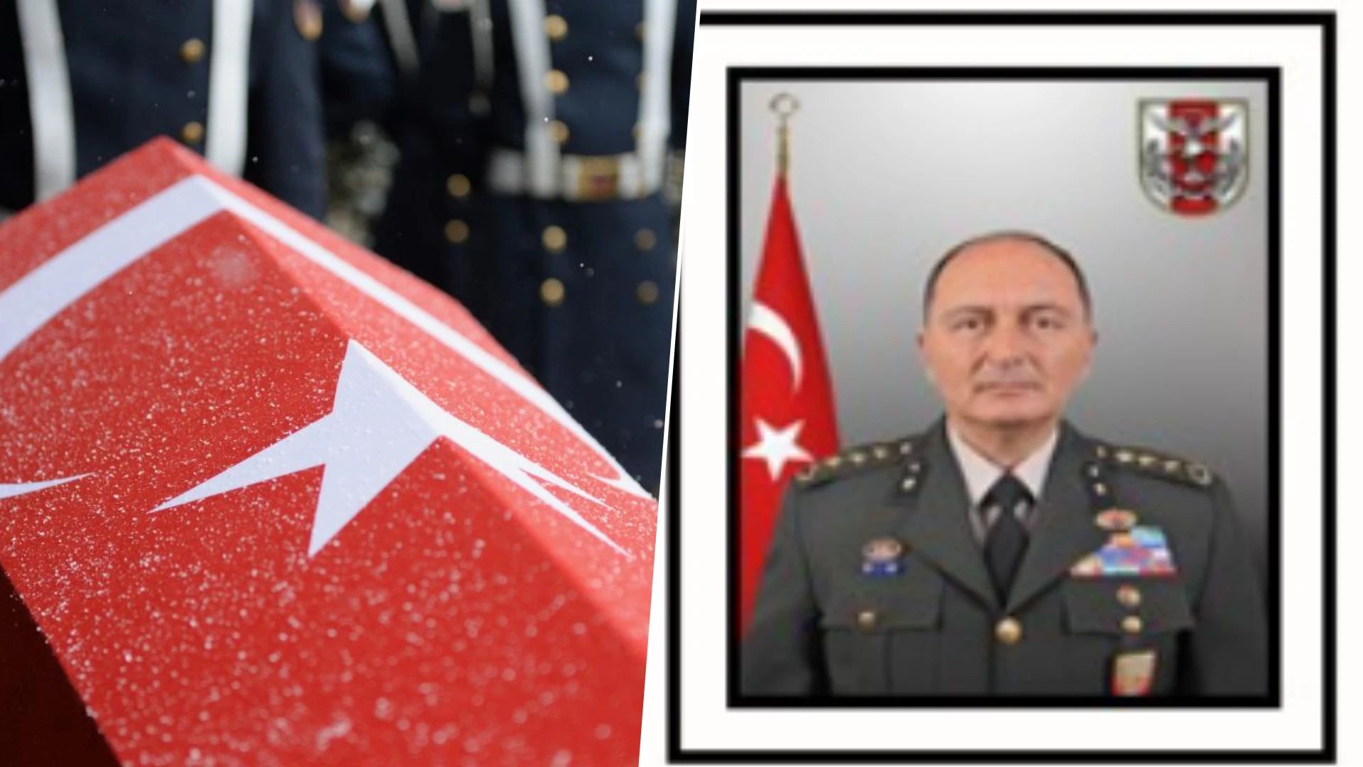 Sayit Gökgöz (1)