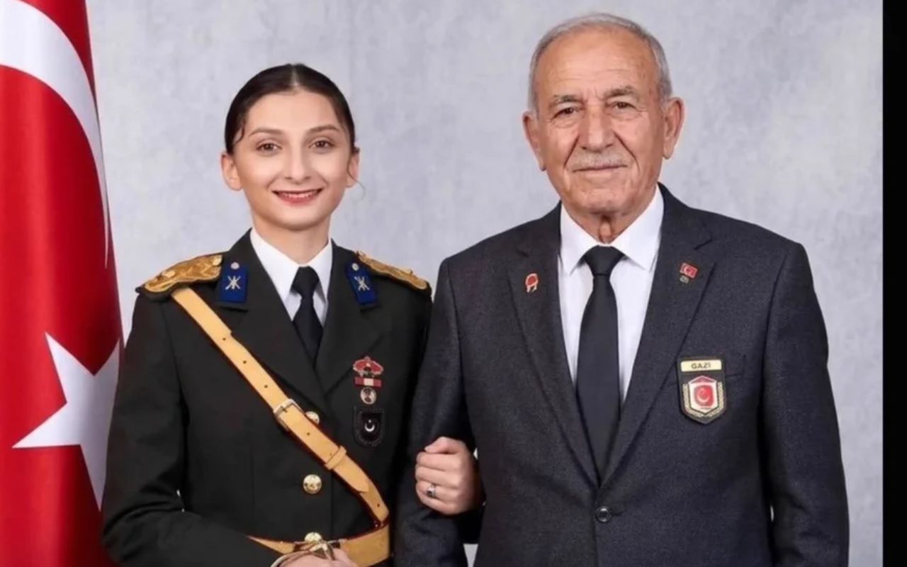 Cemil Eroğlu (2)