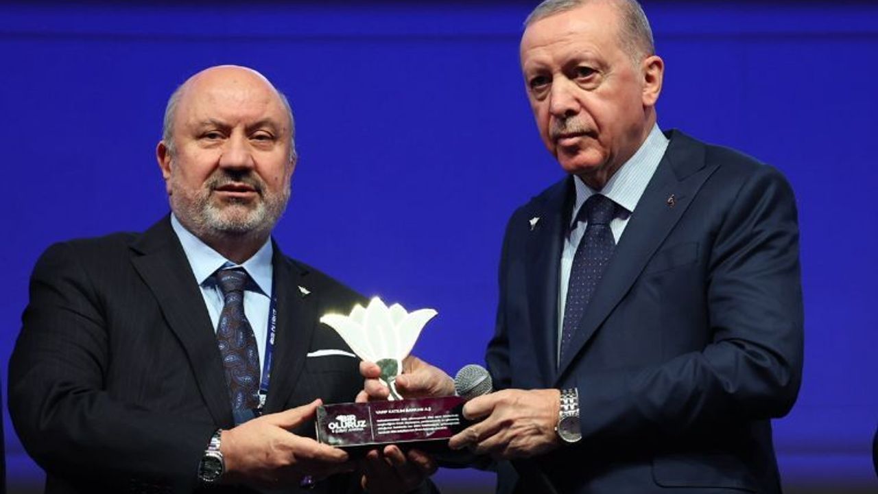 Mehmet Ali Akben (2)