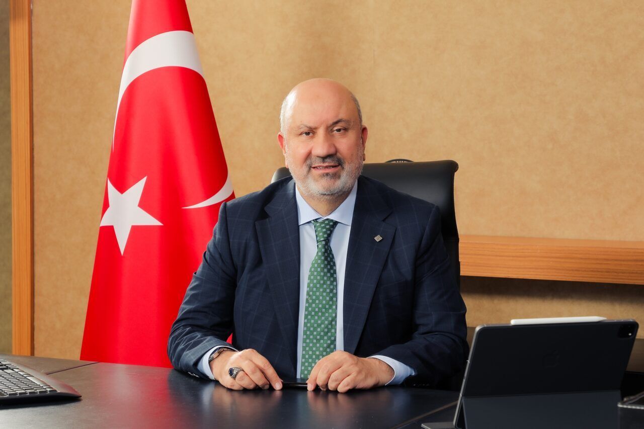 Mehmet Ali Akben (3)