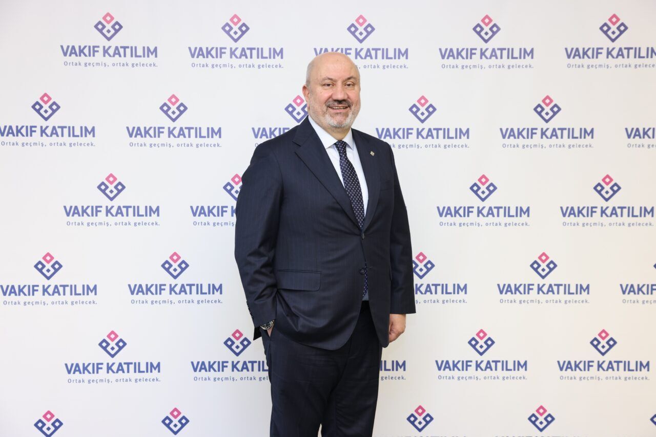 Mehmet Ali Akben (4)