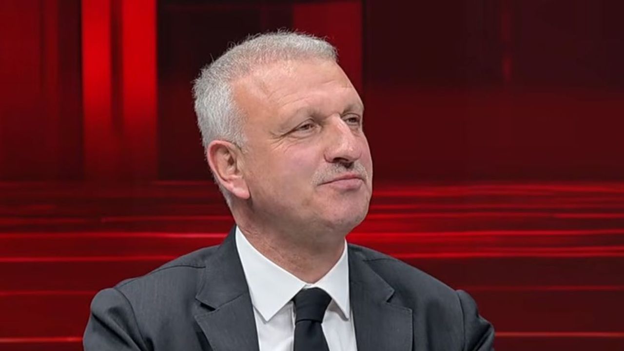 Oktay Saral (2)