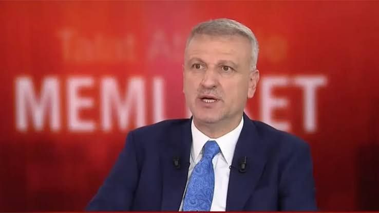 Oktay Saral (3)