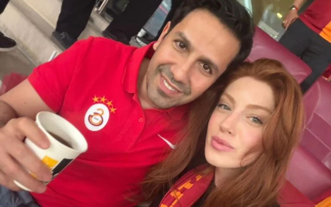 Rengin Arzu Süzer (1)
