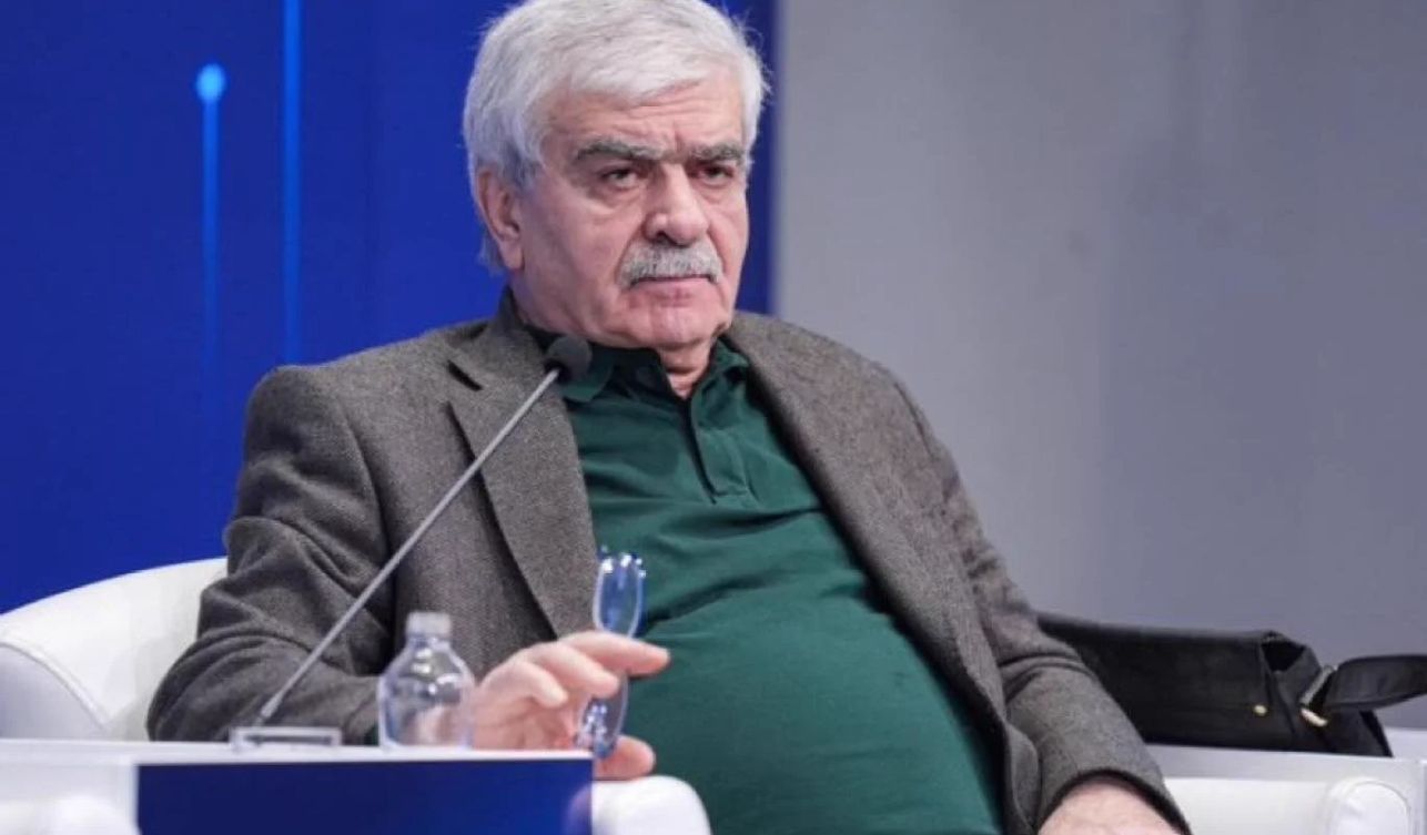 Cevat Özkaya Kimdir, Kaç Yaşında, Nereli Neden Öldü Eserleri Neler Nereye Defedildi (2)
