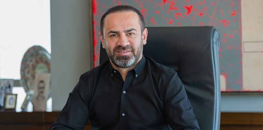 Folkart’ın Sahibi Mesut Sancak Kimdir, Nereli (3)