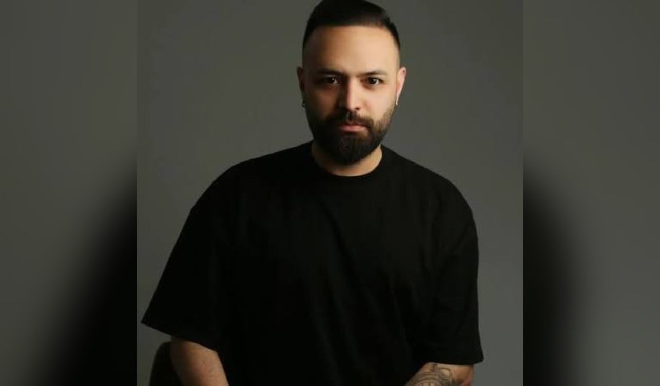 Koray Koç Kimdir Kaç Yaşında, Nereli Neden Gündem Oldu Ne Iş Yapıyor (3)