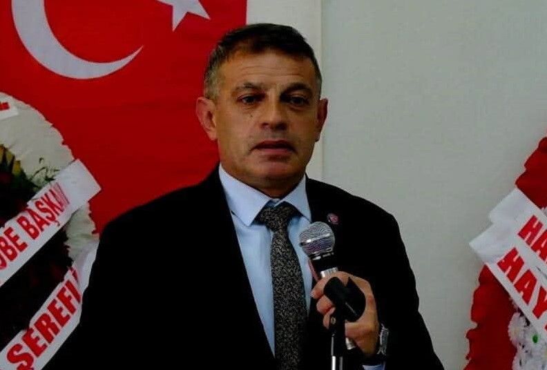 Vekil din görevlilerinin maaş davalarında olumlu sonuç: Yozgat'tan açıklama