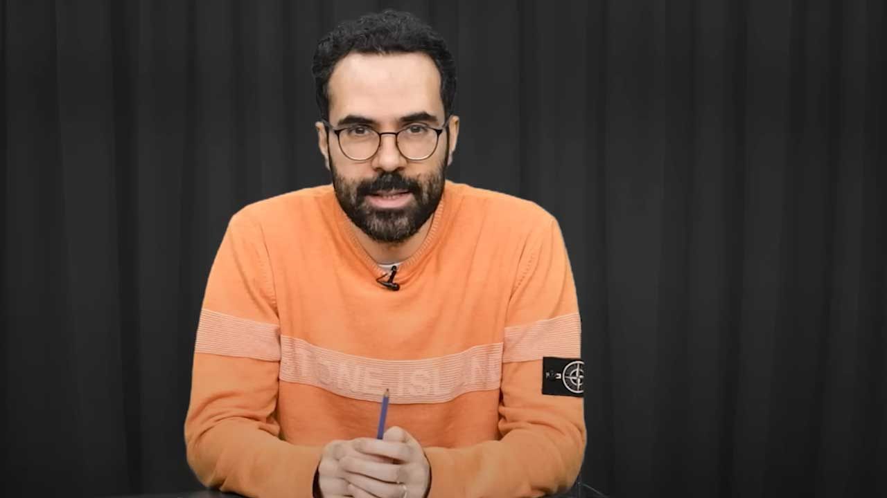 Serkan Akkoyun Kimdir, Nereli Spor Yorumcusu Ve Yazarın Kariyeri (2)