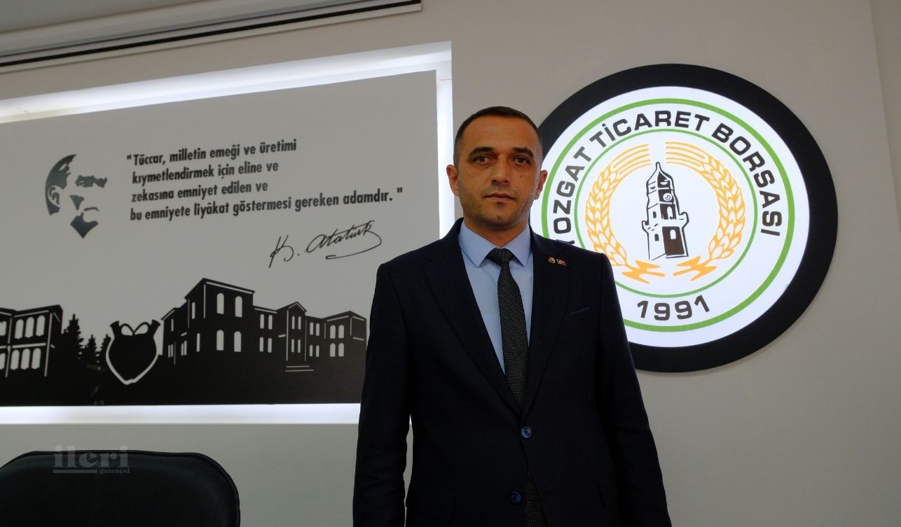 Yakup Bulut (1)