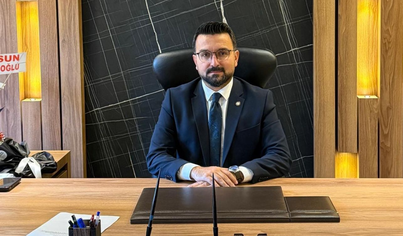 Yozgat Baro11 (1)