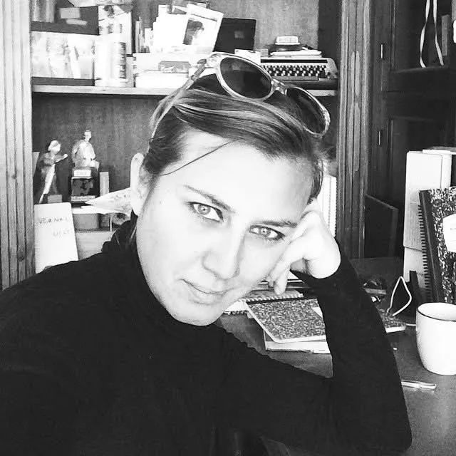 Esra Özdoğan Kimdir Cem Akaş’ın Eşi Kaç Yaşında, Nereli, Ne İş Yapıyor (1)