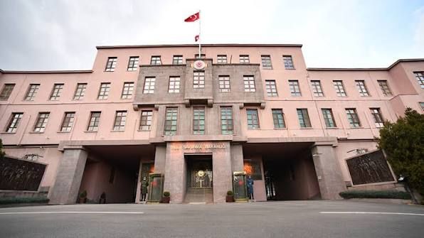 Msb Muvazzaf Astsubay Alımı Yapacak (1)