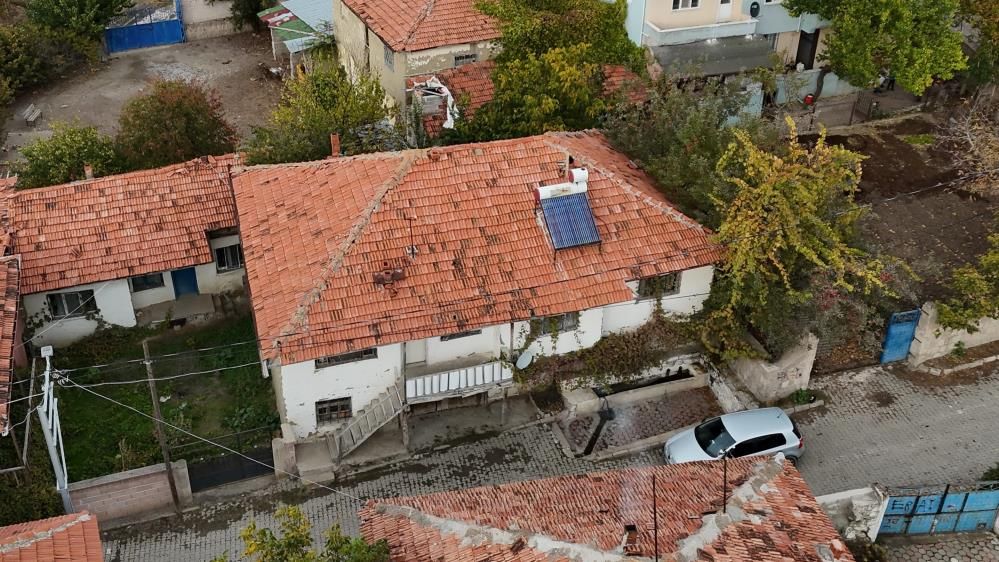 Asırlık Ekmek Ocağı2