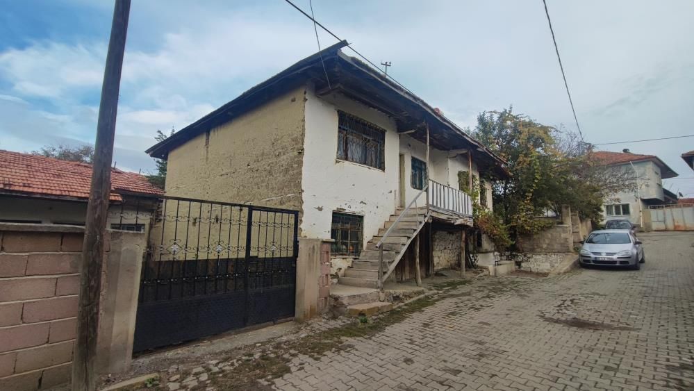 Asırlık Ekmek Ocağı4