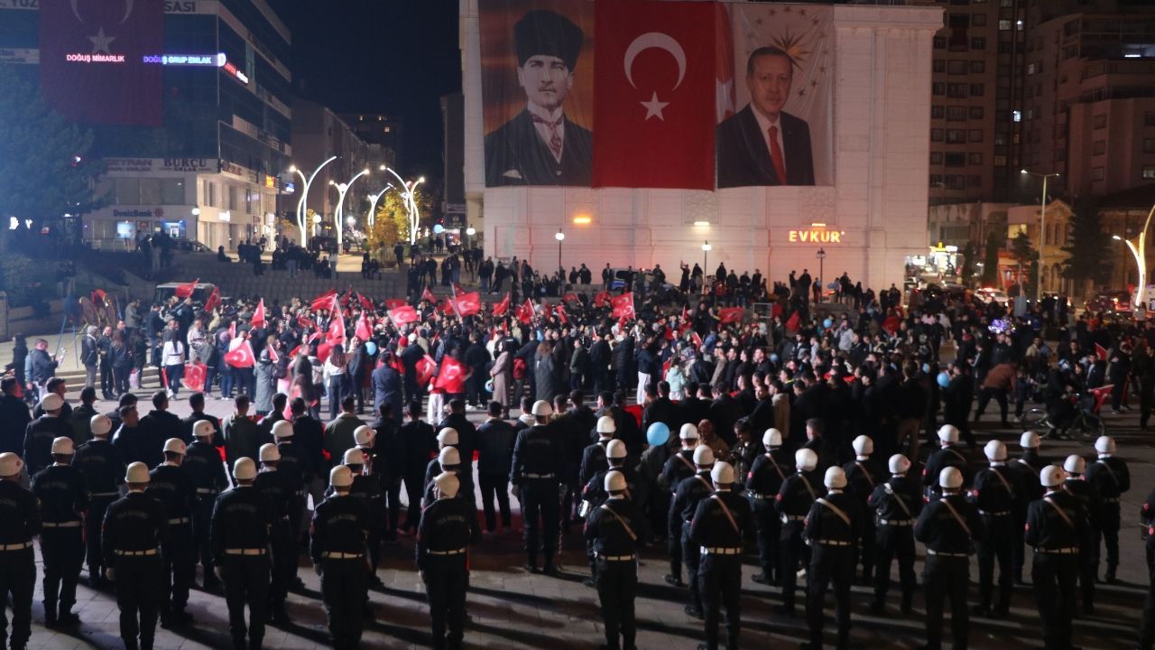 Hakan 2026 10 29T205928.737